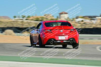 media/Dec-13-2025-Extreme Speed (Sat) [[d129ecb0b9]]/Low Inter/Session 2 (Turn 4)/